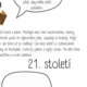 Vánoce napříč stoletími 2