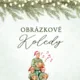Obrázkové koledy 2