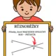 Základní geometrické pojmy 3