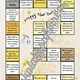 Speaking questions - Last year, New year 5