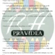 Stolní hry – vyjmenovaná slova po B, L, M, P, S, V 5