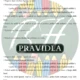Stolní hry – vyjmenovaná slova po B, L, M, P, S, V 3