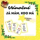 Zábavné VÁNOCE 4