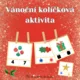 Zábavné VÁNOCE 3