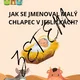 Tři králové stezka- od dvou let 2