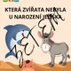 Tři králové stezka- od dvou let 3