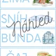 Zima-skládání slov 3