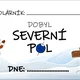 Dobytí SEVERNÍHO PÓLU 3