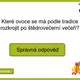 Vánoční AZ-KVÍZ 3