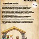 Tři králové 3