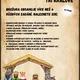 Tři králové 4