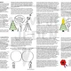 Vánoční práce s textem pro 5. až 7. třídu 3