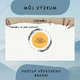 Postup vědeckého bádání - Projektové učení 3