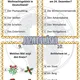 Weihnachten bojovka 2