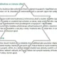 Finanční gramotnost – FZP 08 Cena zboží a služeb 4