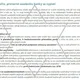 Finanční gramotnost – FZP 09 Běžný účet 3