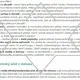 Finanční gramotnost – FZP 09 Běžný účet 5