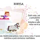 MASOPUSTNÍ JÓGA 6