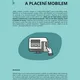 Finanční gramotnost - 10 - Platební karta a placení mobilem 2