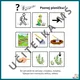 Plotovka - povolání a řemesla 4