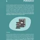 Finanční gramotnost - 11 - Role finančních poradců 2