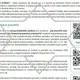 Finanční gramotnost - 11 - Role finančních poradců 5