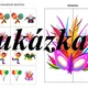 Karneval  4