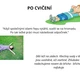 Pohádková jógová lekce - O veliké řepě 7