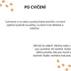 Pohádková jógová lekce - O Budulínkovi 8