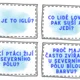 CESTA ZA ESKYMÁKY 3