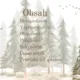 Motýli 2