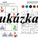Pohádky 4
