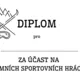 Zimní sporty - jóga 5