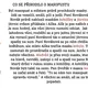 MASOPUSTNÍ JÓGA 8