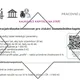 Finanční gramotnost – FZP 19 Životní úroveň v důchodu 7