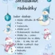 Sněhulákové radovánky 2