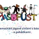MASOPUSTNÍ JÓGA 2