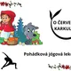 Pohádková jógová lekce - O Červené Karkulce 2