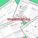 BLÍŽÍ SE POLOLETÍ! ZJISTĚTE, CO JE POTŘEBA ZLEPŠIT. (OPAKOVÁNÍ FORMOU TESTÍKŮ) 3