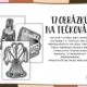 MASOPUST - TEČKOVÁNÍ  6