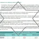 Finanční gramotnost – FZP 22 Alokace a diverzifikace 4