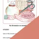 Hromnice 6
