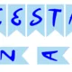 CESTA ZA ESKYMÁKY 5