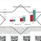 Finanční gramotnost – FZP 23 Fondy a ETF 6