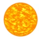 CESTA DO VESMÍRU 8