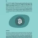 Finanční gramotnost – FZP 24 Bitcoinové peníze 2
