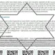 Finanční gramotnost – FZP 24 Bitcoinové peníze 3