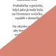 Hromnice 10