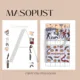 Masopust - soubor aktivit 2