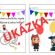 KARNEVAL (úkoly na plot / plotovka) 3